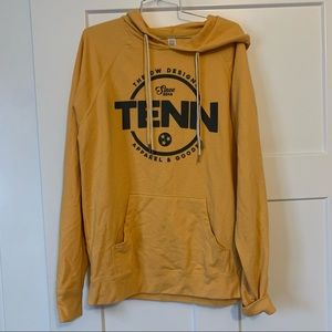 Tennessee Sweatshirt